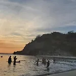 Apartamento En Santa Marta Colombia